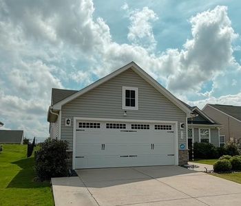 715 Sweet Sage Ln