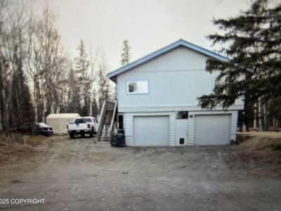 Property at 460 S Augu St, Palmer, AK