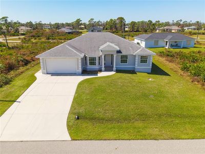 53 Coxswaine Cir
