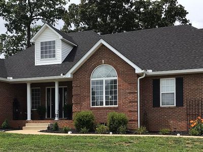 1338 Trillium Ln