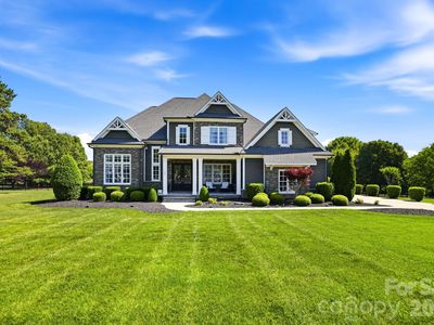 147 Torrence Chapel Rd