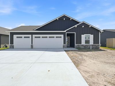 1606 N Topaz Ln