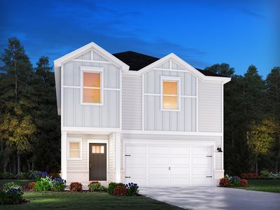 3108 Tranquility Loop