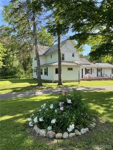 13092 Quaker St