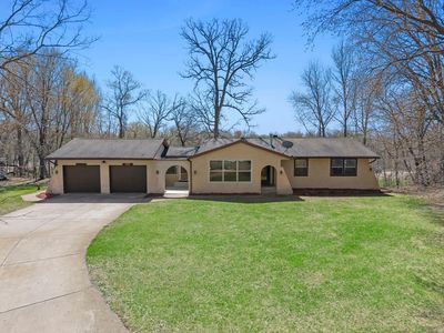 14520 Martin Ct NW