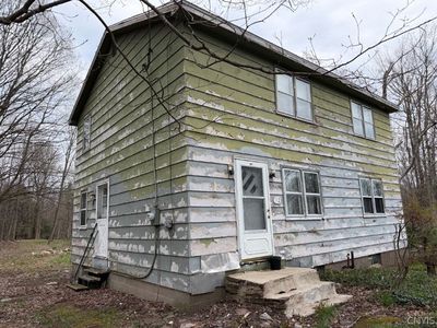 112 Seeber Rd