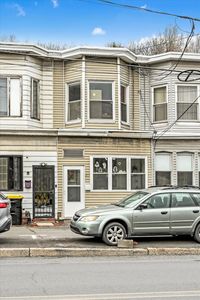 Property at 917 W Centre St, Mahanoy City, PA