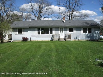3097 Section Rd