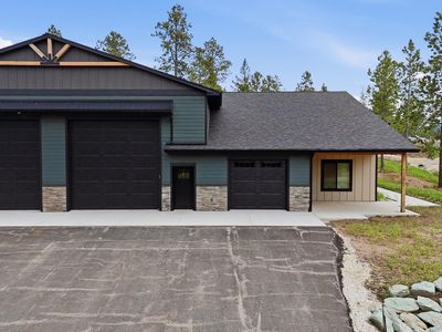 11277 Black Forest Rd