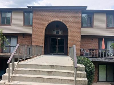 4886 W Brigantine Ct #4886