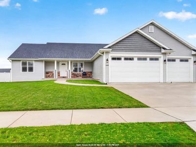 3309 E Aquamarine Ave