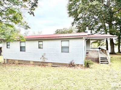 394 Bailey Dr