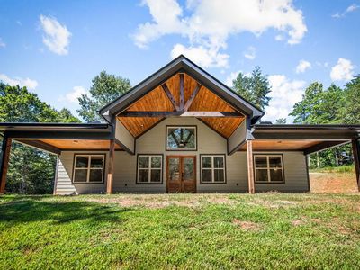 23 Big Pine Dr