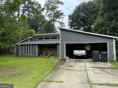 71 Holt Rd NE