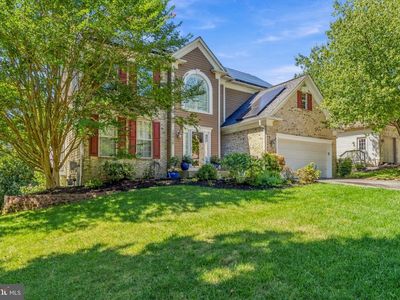 10506 Willow Vista Way