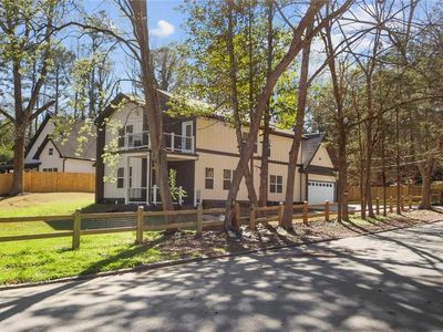 2257 Barge Rd SW