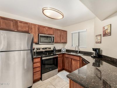 5751 N Kolb Rd Unit 25103