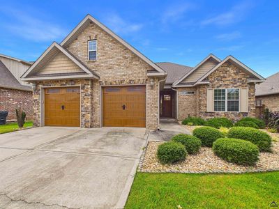 334 Rolling Acres Dr
