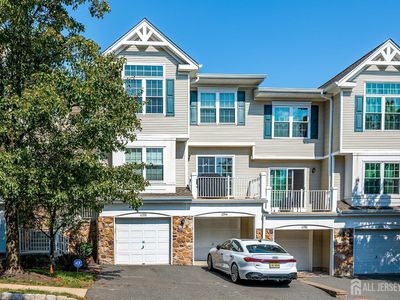 1092 Shadowlawn Dr