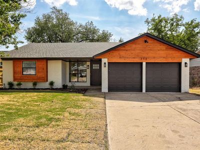212 SW 32nd St