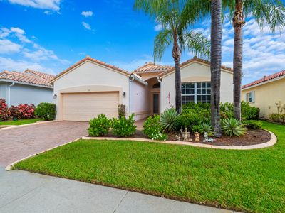 352 Springview Loop