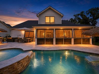 3198 Great Egret Dr