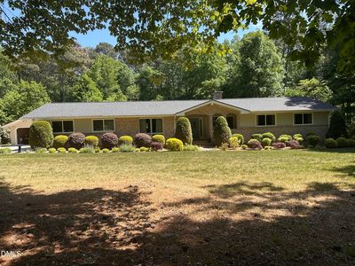 5201 Pine Dr