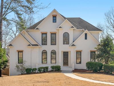 354 Highland Park Dr