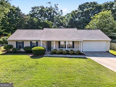 35 Sunnybrook Dr