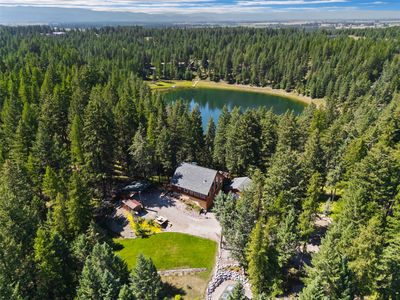 169 Double Lake Ln