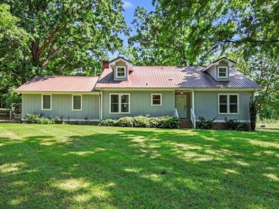 779 Steel Bridge Rd
