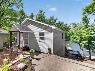 27144 White Horse Cir
