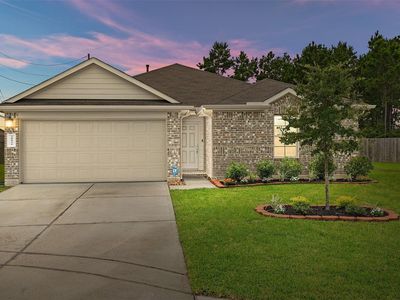 20136 Lecrete Mill Dr