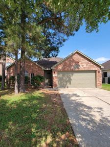 21563 Lexor Ct