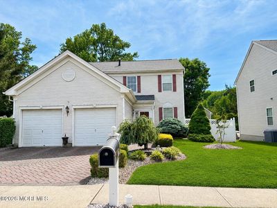 70 Waterford Avenue