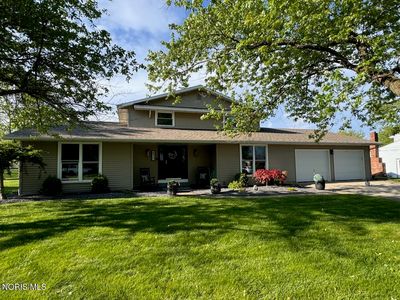 410 Patrick Ct