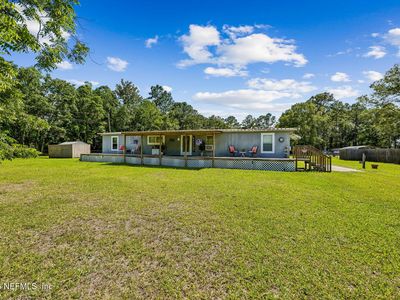 15690 SEARS Road