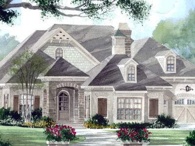 LOT 163 Snug Harbor Pl