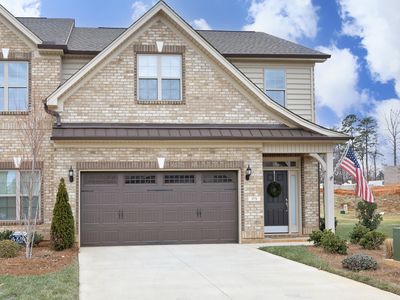 978 Bonanza Ln LOT 163