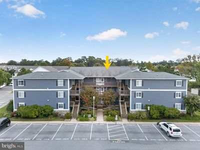 400 Henlopen Sta Unit 303