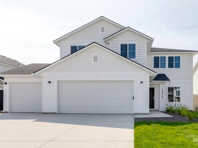 16644 N Shorthorn Loop