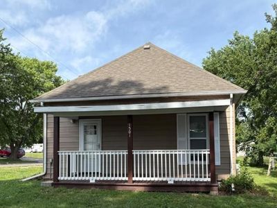 1501 N Main St