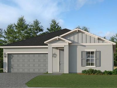 8146 Saint Kitts Cir