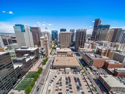 1020 15th Street #34F