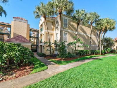 875 Riverside Drive