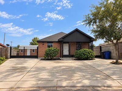 4121 Marcy Loop