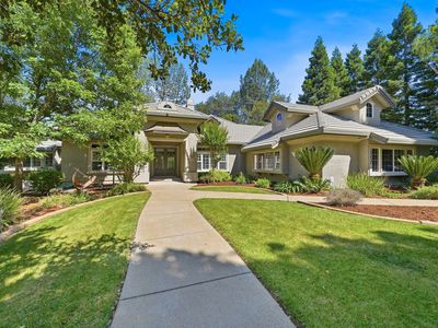 13457 Tierra Heights Rd