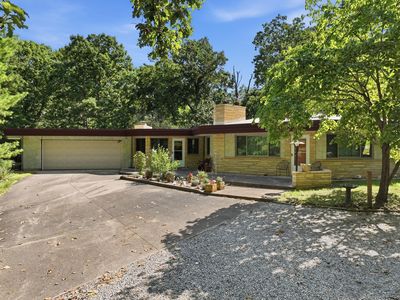 1300 County Road 6170