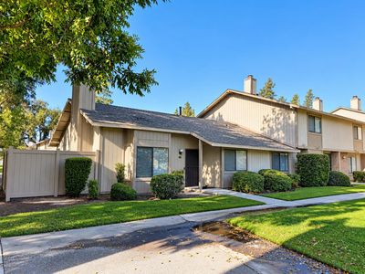 Property at 4747 N Woodrow Ave Unit 151, Fresno, CA