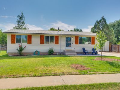 594 N 300 W